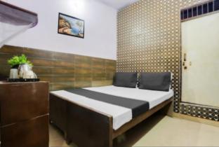 hotel bali inn