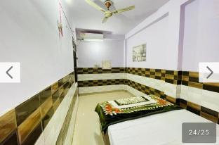 hotel bali inn