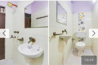 Hotel Bali Inn,,3 star