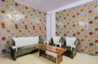 hotel bali inn
