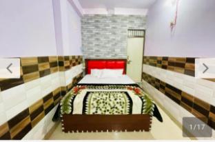 hotel bali inn