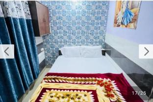 hotel bali inn