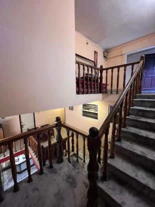 hotel araniko