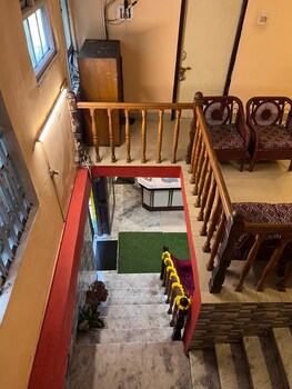 hotel araniko