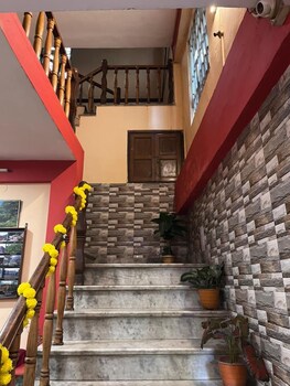 hotel araniko