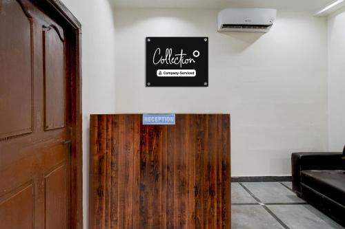 Collection O Mangalpalli Temple Hyderabad Formerly Royal Grand,,3 star