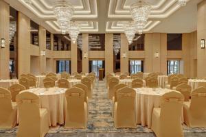 the fern residency bengaluru seshadripuram series by marriott