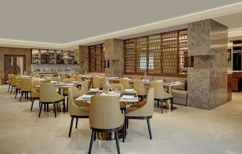the fern residency bengaluru seshadripuram series by marriott