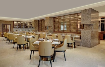 the fern residency bengaluru seshadripuram series by marriott