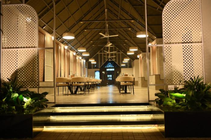 shettars kusum resort