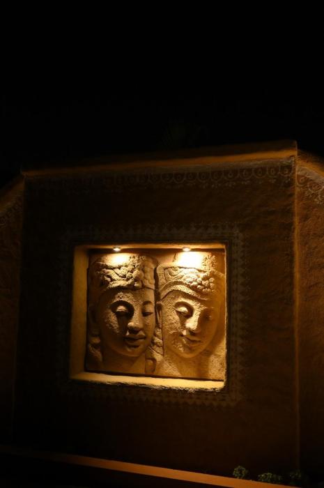 shettars kusum resort