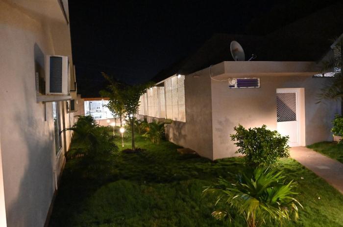 shettars kusum resort