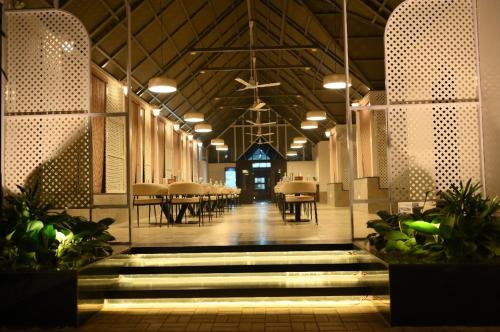 shettars kusum resort