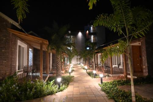 shettars kusum resort