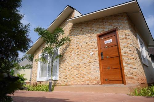 shettars kusum resort