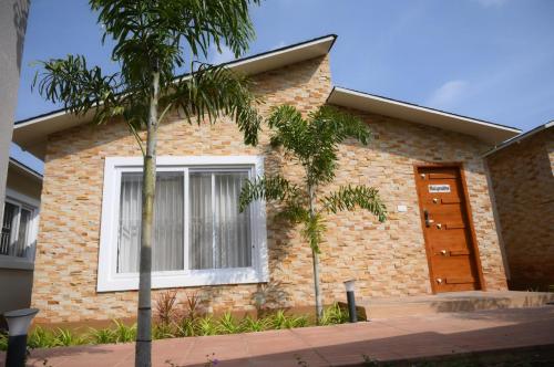 shettars kusum resort