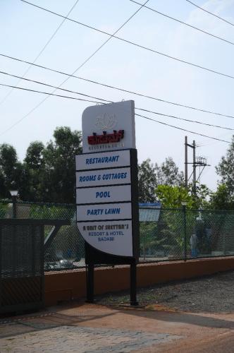 shettars kusum resort