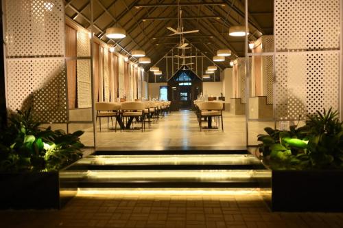shettars kusum resort