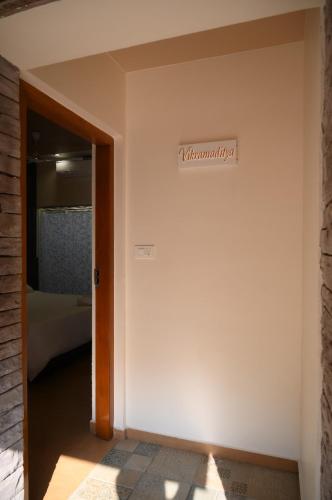 shettars kusum resort