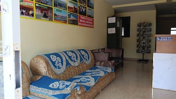 Hotel Sunrise,,3 star