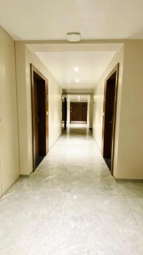 the sapphire hotel