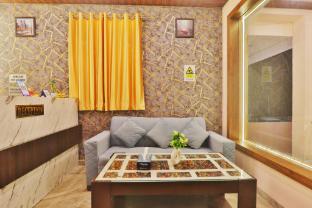 hotel kasol heritage