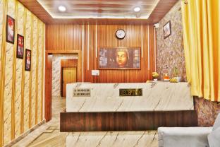 hotel kasol heritage
