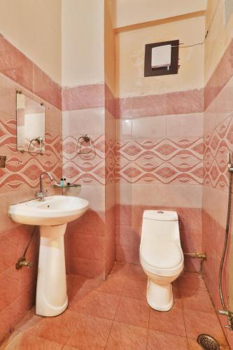 hotel kasol heritage