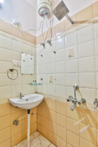 hotel kasol heritage