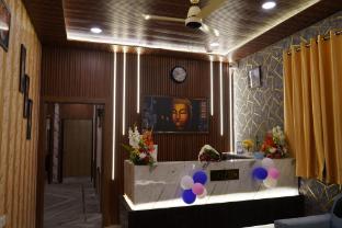 hotel kasol heritage