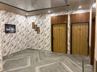 hotel kasol heritage