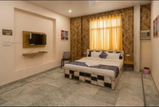 hotel kasol heritage