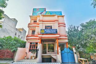 hotel kasol heritage