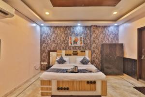 hotel kasol heritage