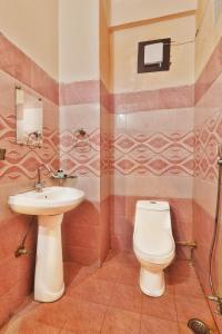 hotel kasol heritage