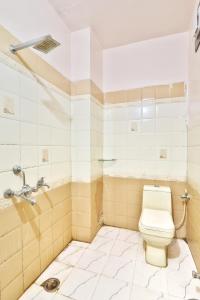 hotel kasol heritage