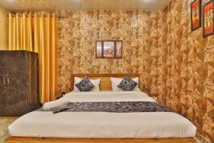 hotel kasol heritage