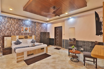 hotel kasol heritage