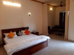 baghin resort