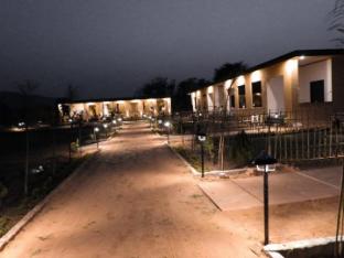 baghin resort