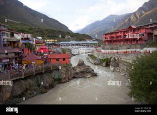 hotel vishnu sthal inn