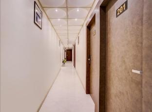 hotel abrol suites