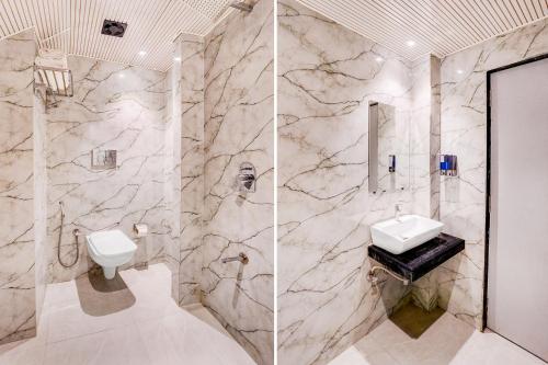 hotel abrol suites