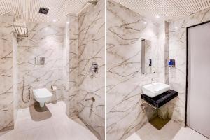 hotel abrol suites