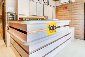 Hotel Abrol Suites,,3 star