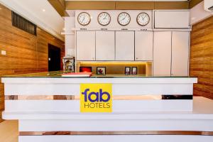Hotel Abrol Suites,,3 star