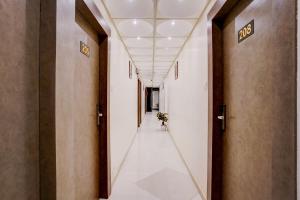 hotel abrol suites