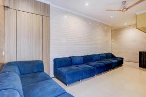 hotel abrol suites