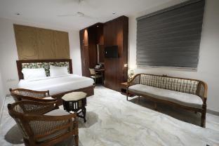 hotel destin