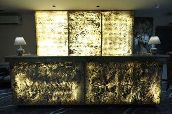 Hotel Destin,,3 star